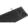 KRUX OUTLET - Atax PRO RGB Pudding (Gateron Yellow) - 1340303 - zdjęcie 2